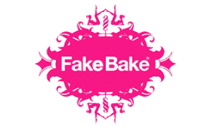 fake-bake-logo